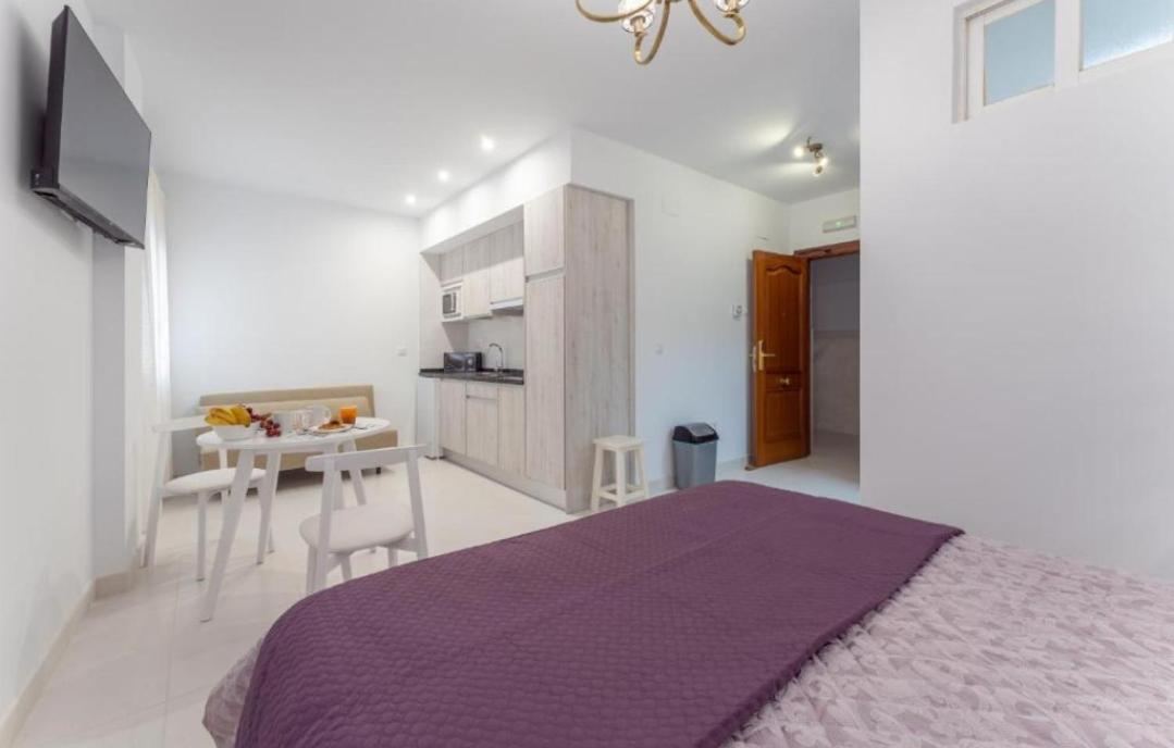 Villa Augusto Cosy Romance 메리다 외부 사진