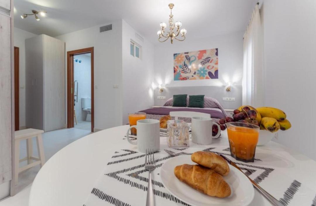 Villa Augusto Cosy Romance 메리다 외부 사진