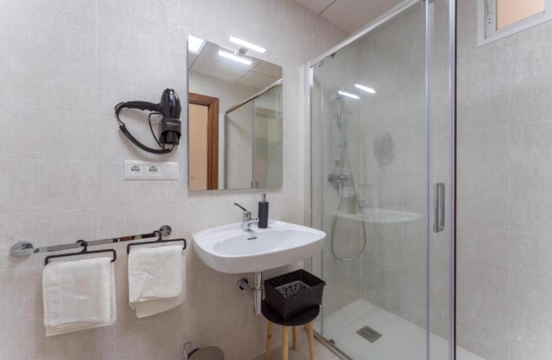 Villa Augusto Cosy Romance 메리다 외부 사진