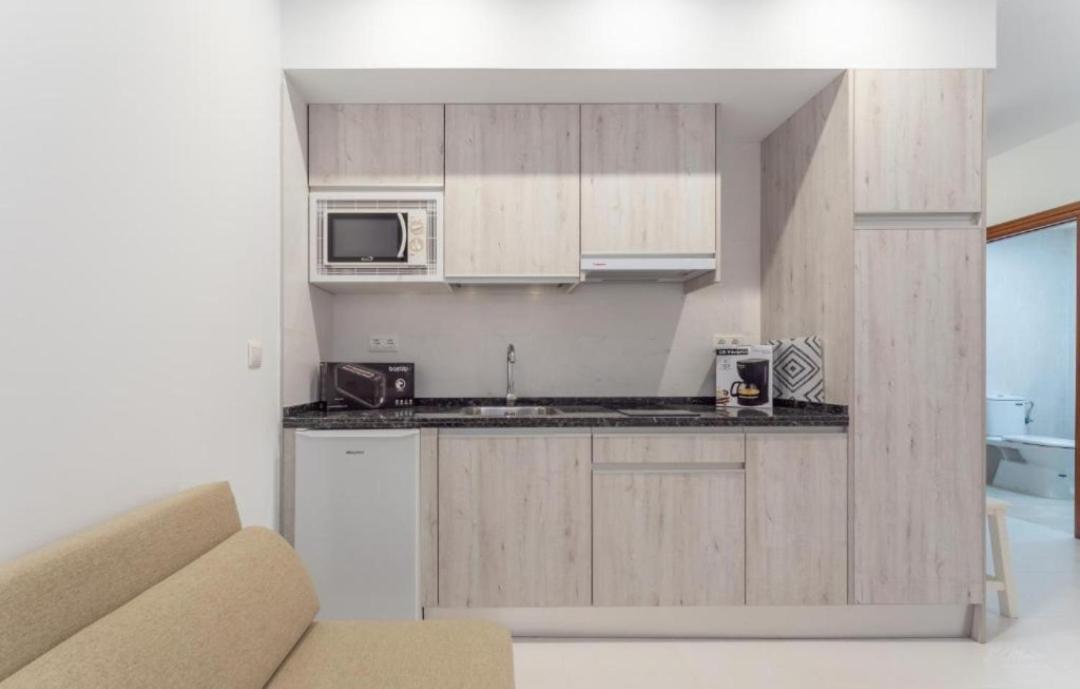 Villa Augusto Cosy Romance 메리다 외부 사진