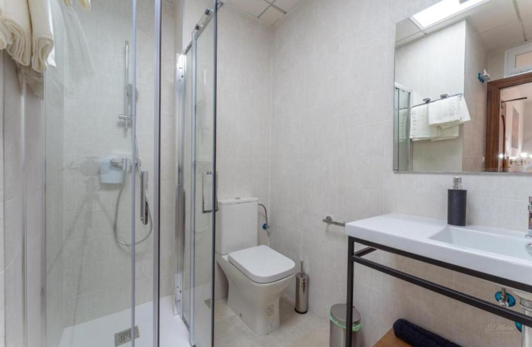 Villa Augusto Cosy Romance 메리다 외부 사진