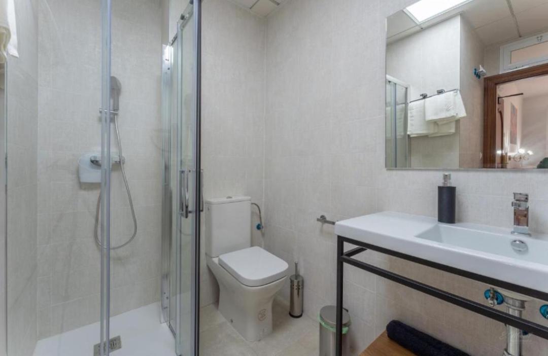 Villa Augusto Cosy Romance 메리다 외부 사진
