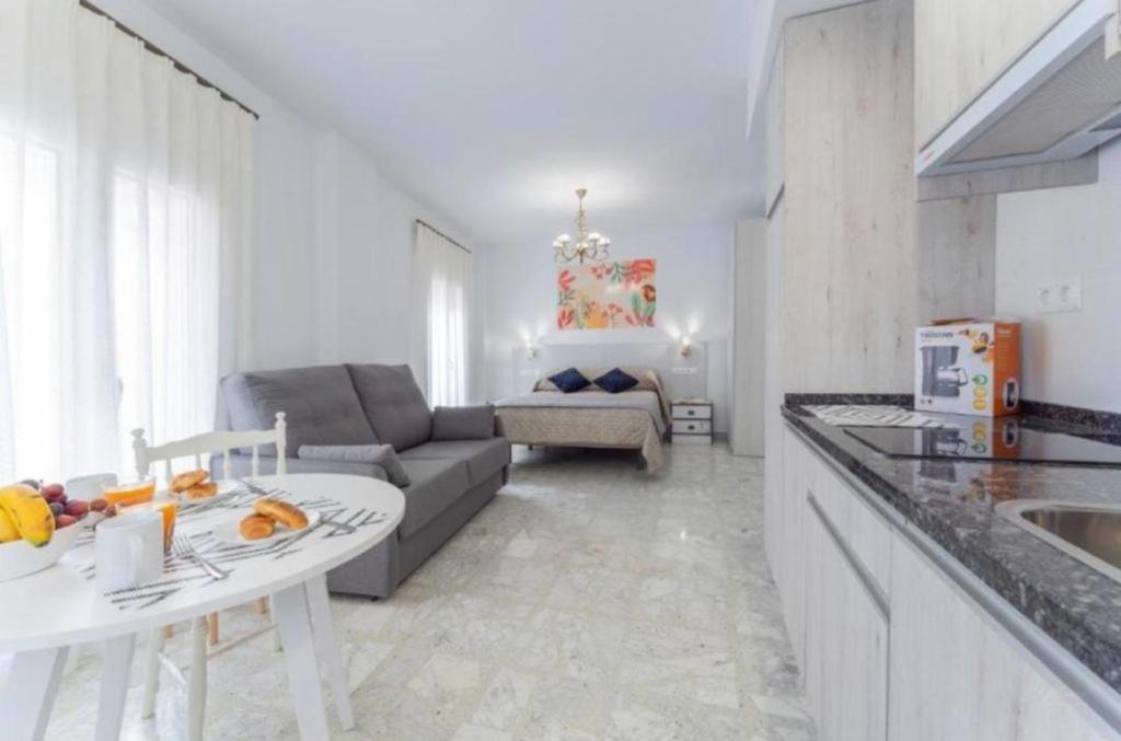 Villa Augusto Cosy Romance 메리다 외부 사진
