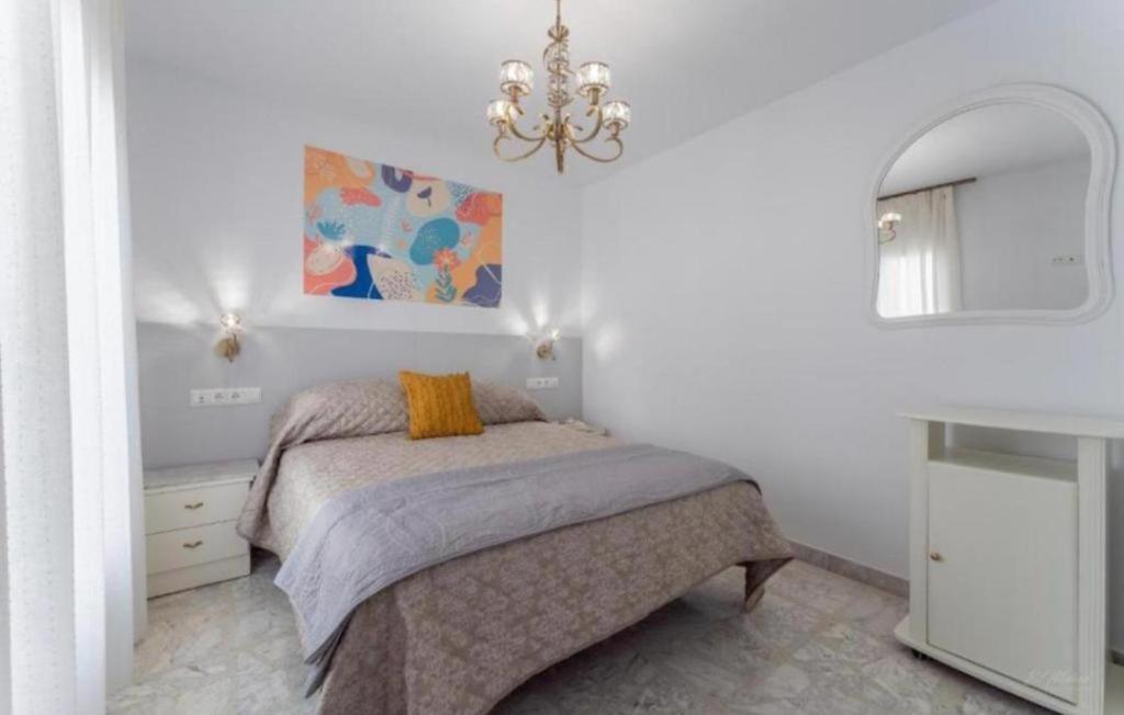 Villa Augusto Cosy Romance 메리다 외부 사진
