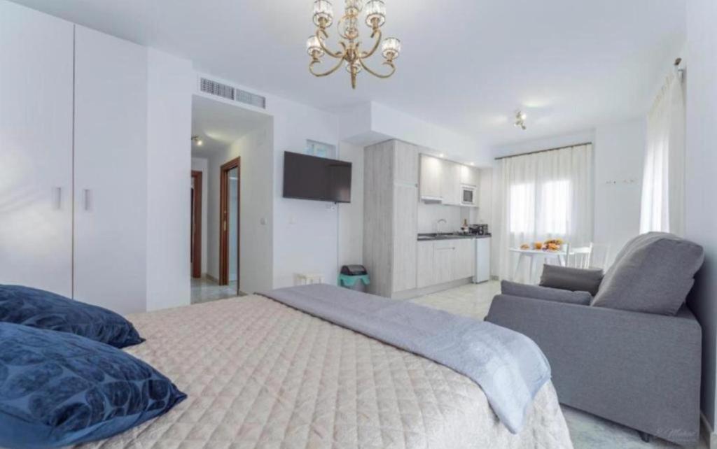 Villa Augusto Cosy Romance 메리다 외부 사진