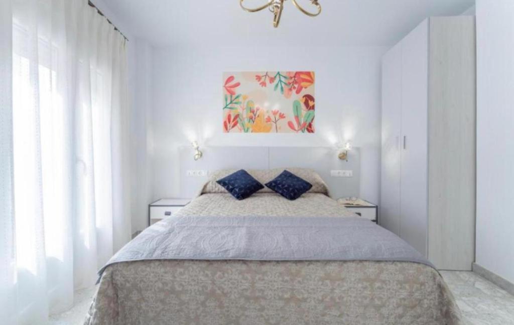 Villa Augusto Cosy Romance 메리다 외부 사진